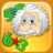 icon Math For Kids(Math for Kids - menghitung cepat) 2.3
