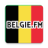 icon Belgie.FM(Belgie.FM - Radio) 6.6