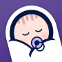 icon Baby Sleep(Baby Sleep - White Noise
)