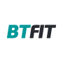 icon BTFIT(BTFIT: Online Personal Trainer
)