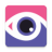 icon VisionUp(Latihan Mata: VisionUp) 3.3.8