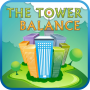 icon The Tower Balance