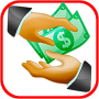 icon Loans and Debts(Pelacak Utang Manajer Pinjaman.)