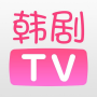 icon com.hanjutv.android(韩剧TV-韩剧网韩剧大全美剧TV
)