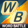 icon Word Battle(Pertempuran Kata)