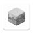 icon Mods for Minecraft(Master mod, mods for Minecraft) 1.0.4