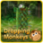 icon Dropping Monkeys(Game Papan 3D Dropping Monkeys) 2.9