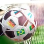 icon com.soccer.free_kick(Football Gratis Menendang Piala Dunia)