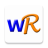 icon WordReference(Kamus WordReference.com) 4.0.73