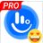 icon TouchPal keyboard(TouchPal Keyboard Pro 2021 - Emoji GIPHY
) 1.0