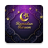 icon Lagu Ramadhan(Lagu Ramadhan 2022 Offline
) 1.0