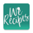 icon WeRecipes prod(We Recipes
) 1.0.0