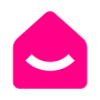 icon au.com.homely.android(Homely Property Real Estate
)