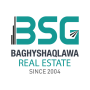 icon Baghy Shaqlawa Real Estate (Perumahan Baghy Shaqlawa)