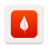 icon Red Leaf(Reward
) 9.9