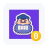icon Dozer Rewards(Dozer Rewards - Play Games
) 1.0