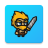 icon Mobilizable Hero(Mobilizables Rewards hero
) 1.4.1