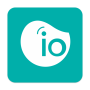 icon iopool(Connectée iopool
)