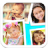 icon CollagePlus(Collage Maker Photo Collage) 1.25