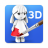 icon ColorMinis Kids() 6.8.8