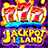 icon Jackpot Island(Jackpot Island - Mesin Slot
) 3.0.16