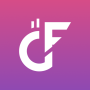 icon GofriendsApp(Gofriends - Aplikasi Kencan)