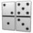 icon Domino Puzzle(Teka-teki Domino) 1.15