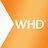 icon WHD(Pemutar multi-ruang WHD) 1.4.11