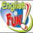 icon Game Edukasi Belajar Bahasa Inggris(English for Children) 1.0.10