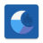 icon Moonshine(Moonshine - Icon Pack) 3.4.6
