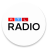 icon RTLDeutschlands Hit-Radio(RTL - radio hit Jerman) 2.3.6