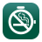 icon NoSmokingWatch(Jam Tangan Dilarang Merokok) 1.0.6