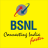 icon in.bsnl.portal.bsnlportal(Aplikasi BSNL saya) 2.0.130