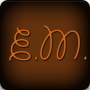 icon Early Music Player(Pemutar Musik Awal)