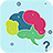icon com.chebdev.trueorfalse(Benar atau Salah) 1.04