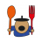 icon Aste Nagusia(Bilbao Aste Nagusia 2025) 6.1.0
