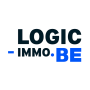icon Logic-Immo.BE(Logic-Immo.BE
)