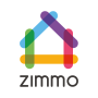 icon Zimmo(Zimmo: immo te koop en te huur
)