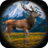 icon Elk Hunting Calls(Panggilan Berburu Rusa) 2.0