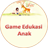 icon Game Edukasi Anak(Game Edukasi untuk Anak-Anak) 1.0.4
