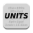 icon Unit Converter(Unit Konverter) 2.1.5