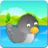 icon Ugly Duckling(Bebek Buruk Rupa) 1.1.5
