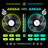 icon DJ Mixer(DJ Mixer - Editor Audio DJ
) 2.0.0