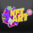 icon NFT Creator Pro(Pixel Art : NFT
) 1.2