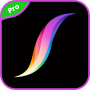 icon ProEditorCreate App(Pro Editor Create App 2021
)