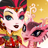 icon Baby Dragons(Bayi Naga: Ever After High™) 2.8.2
