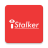 icon iStalker(iStalker: Siapa yang Melihat Profil Saya) 2.054