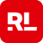 icon Le RL(Republik Lorrain) 4.8.1