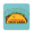 icon Taco Week(Louisville Taco Week
) 1.2.3