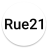 icon rue21(Rue21 : Belanja Online
) 2.1.5
